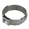 Apollo 1 in. Stainless Steel PEX Barb Pinch Clamp (10-Pack), 10PK PXPC110PK - alternate 8